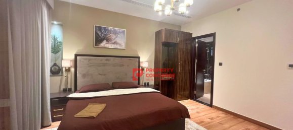 2 bedrooms Apartment in Downtown Dubai (Downtown Burj Dubai), UAE No. 42597 16