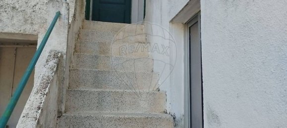 3 Schlafzimmer Haus in Cortes do Meio, Portugal, Nr. 43593 3