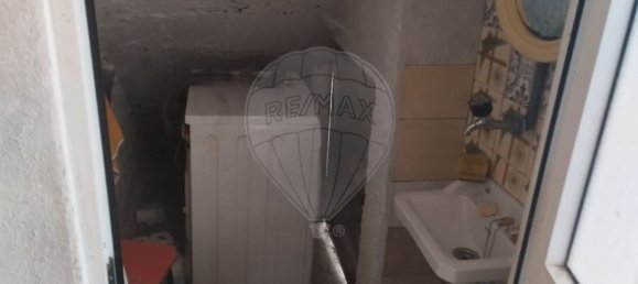 3 Schlafzimmer Haus in Cortes do Meio, Portugal, Nr. 43593 20