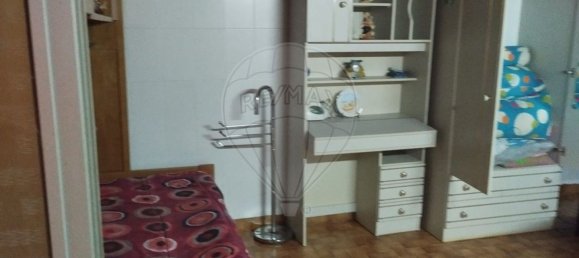 3 Schlafzimmer Haus in Cortes do Meio, Portugal, Nr. 43593 11