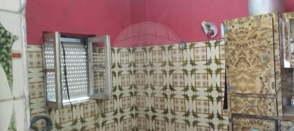 3 Schlafzimmer Haus in Cortes do Meio, Portugal, Nr. 43593 15