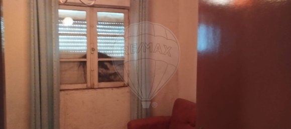 3 Schlafzimmer Haus in Cortes do Meio, Portugal, Nr. 43593 10