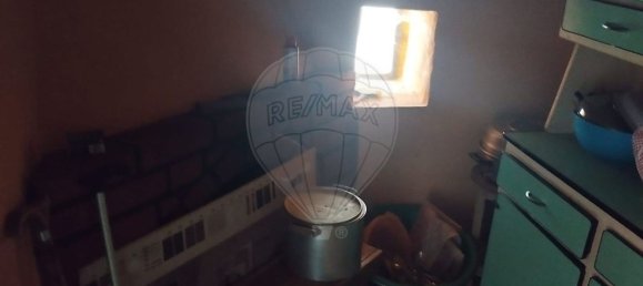 3 Schlafzimmer Haus in Cortes do Meio, Portugal, Nr. 43593 18