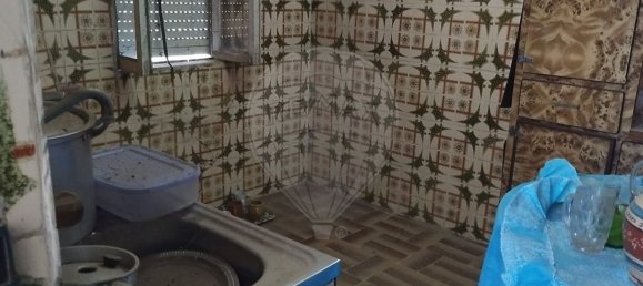 3 Schlafzimmer Haus in Cortes do Meio, Portugal, Nr. 43593 16