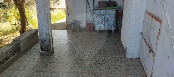 3 Schlafzimmer Haus in Cortes do Meio, Portugal, Nr. 43593 4