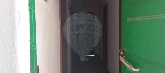 3 Schlafzimmer Haus in Cortes do Meio, Portugal, Nr. 43593 5