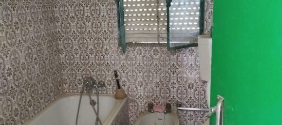 3 Schlafzimmer Haus in Cortes do Meio, Portugal, Nr. 43593 21