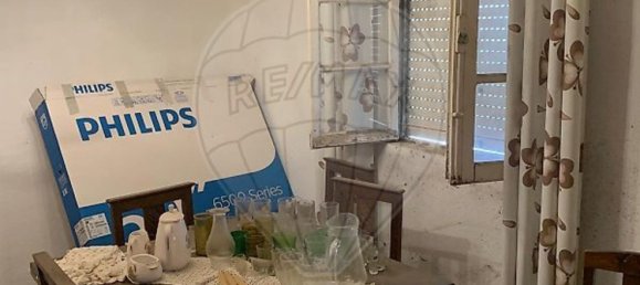 3 Schlafzimmer Haus in Cortes do Meio, Portugal, Nr. 43593 6