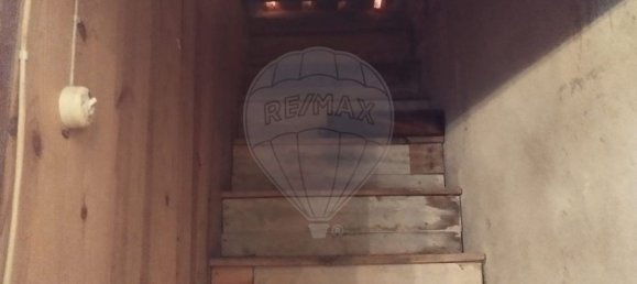 3 Schlafzimmer Haus in Cortes do Meio, Portugal, Nr. 43593 19