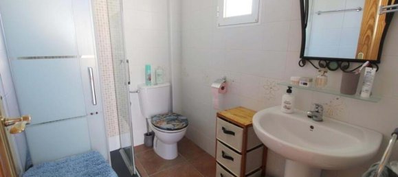 3 bedrooms Villa in Alicante, Spain No. 202100 28