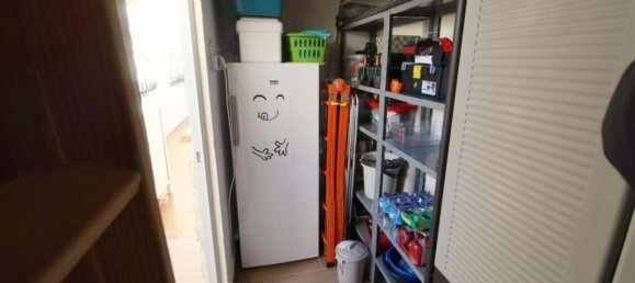 3 bedrooms Villa in Alicante, Spain No. 202100 20