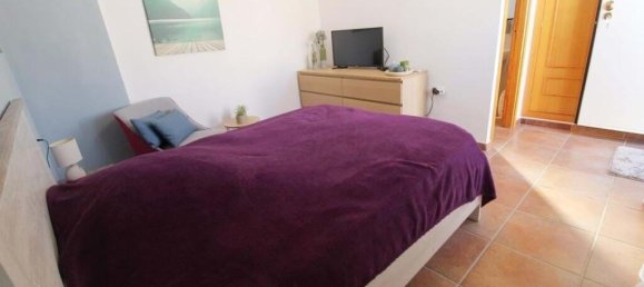 3 bedrooms Villa in Alicante, Spain No. 202100 23