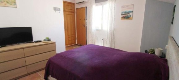 3 bedrooms Villa in Alicante, Spain No. 202100 21