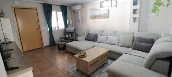 3 bedrooms Villa in Alicante, Spain No. 202100 9