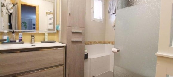 3 bedrooms Villa in Alicante, Spain No. 202100 18