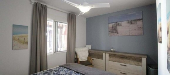 3 bedrooms Villa in Alicante, Spain No. 202100 14