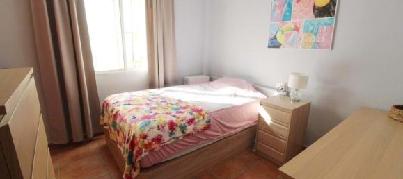 3 bedrooms Villa in Alicante, Spain No. 202100 12