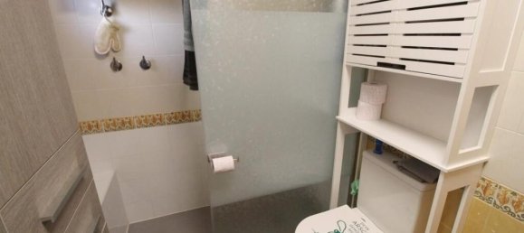 3 bedrooms Villa in Alicante, Spain No. 202100 17