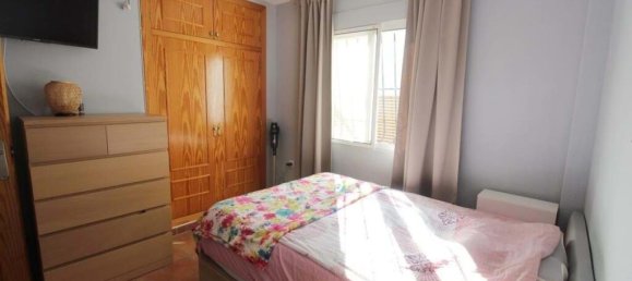 3 bedrooms Villa in Alicante, Spain No. 202100 11