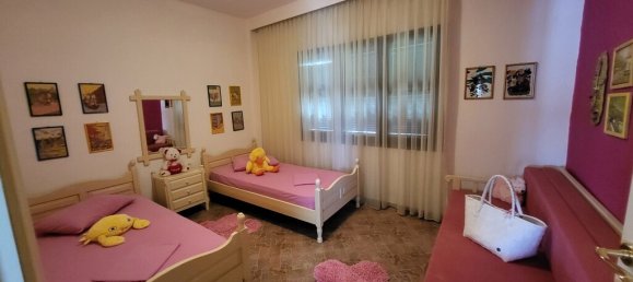 2 Schlafzimmer Wohnung in Chalkidiki, Greece, Nr. 94420 14