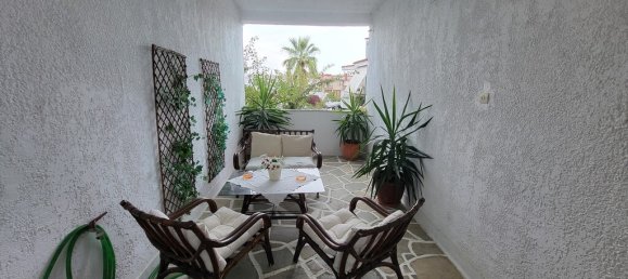 2 Schlafzimmer Wohnung in Chalkidiki, Greece, Nr. 94420 7