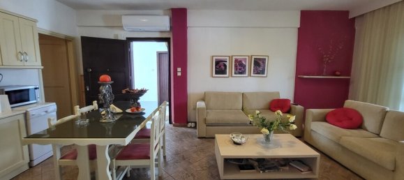 2 Schlafzimmer Wohnung in Chalkidiki, Greece, Nr. 94420 11