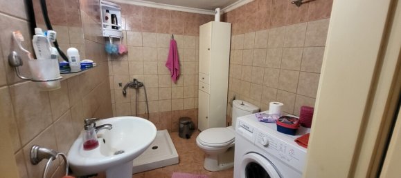 2 Schlafzimmer Wohnung in Chalkidiki, Greece, Nr. 94420 15