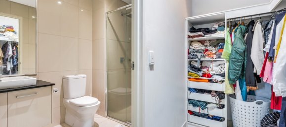 Apartamento de 2 dormitorios en Darwin City, Australia No. 701 8