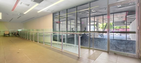 Apartamento de 2 dormitorios en Darwin City, Australia No. 701 18