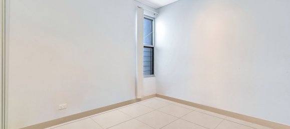Apartamento de 2 dormitorios en Darwin City, Australia No. 701 7