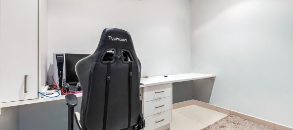 Apartamento de 2 dormitorios en Darwin City, Australia No. 701 13