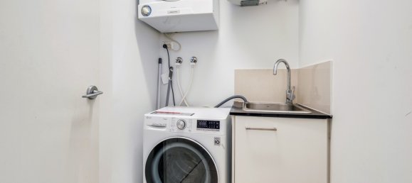 Apartamento de 2 dormitorios en Darwin City, Australia No. 701 10