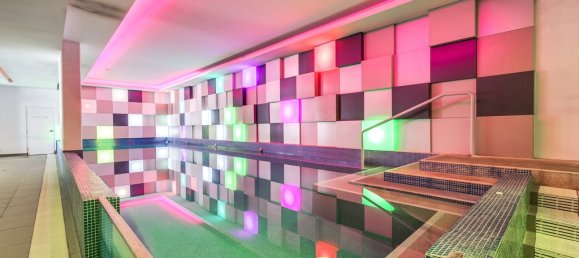 Apartamento de 2 dormitorios en Darwin City, Australia No. 701 16