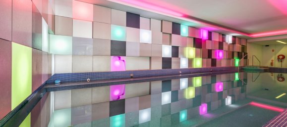 Apartamento de 2 dormitorios en Darwin City, Australia No. 701 17