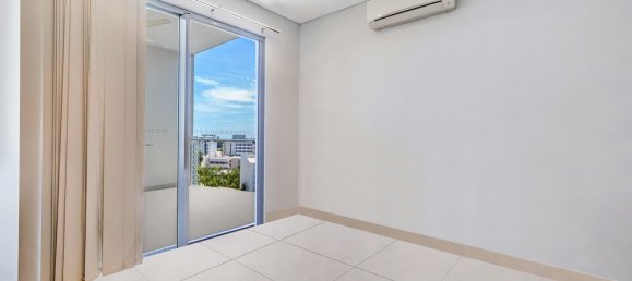Apartamento de 2 dormitorios en Darwin City, Australia No. 701 3