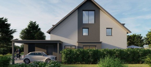 Grundstück in Ortenaukreis, Germany, Nr. 320799 4