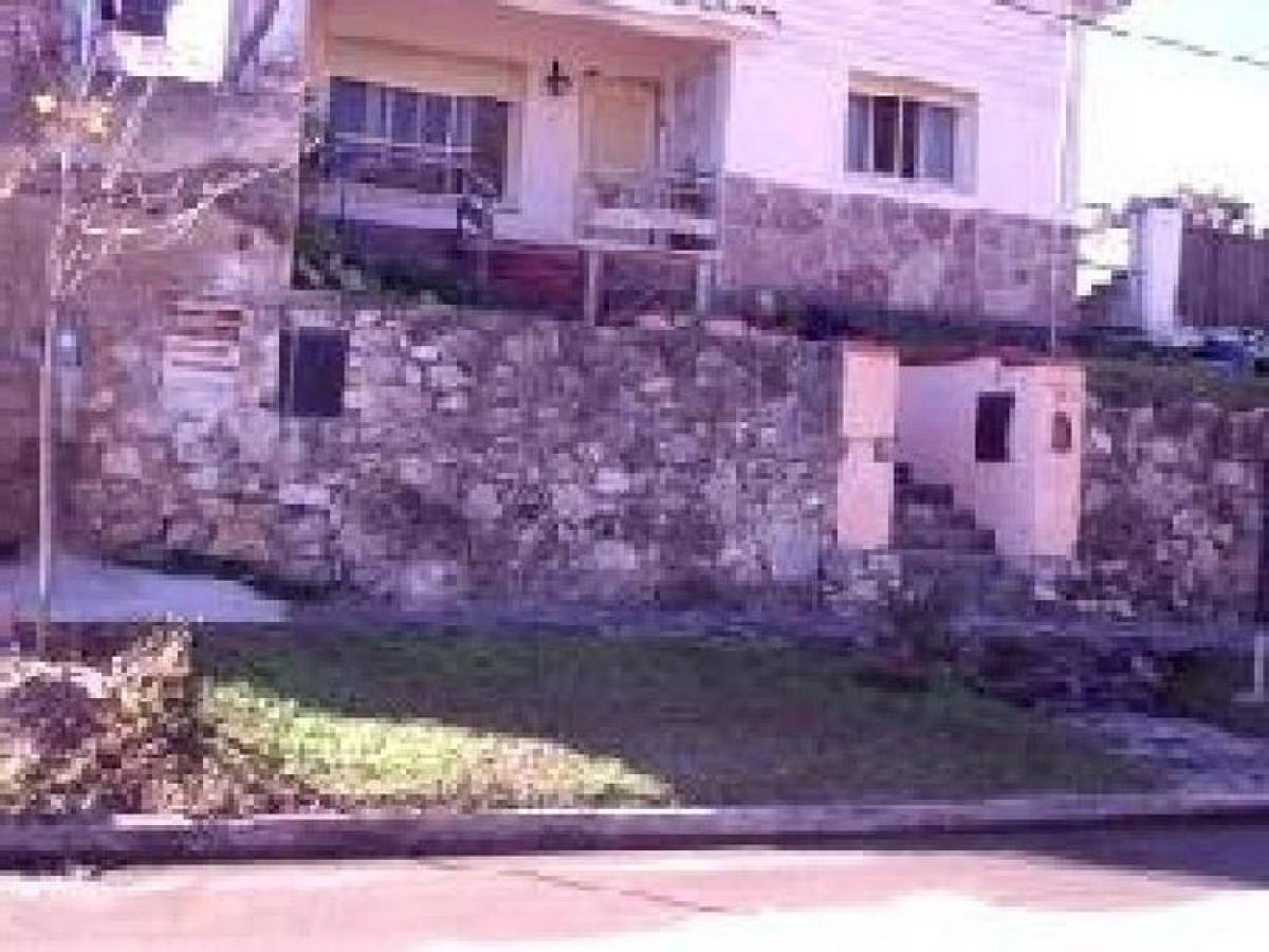 5 chambres Maison à Cordoba, Argentina No. 60211