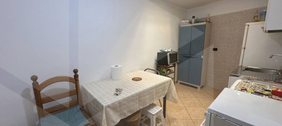 2 rooms Apartment in Bari, Italy No. 32247 17
