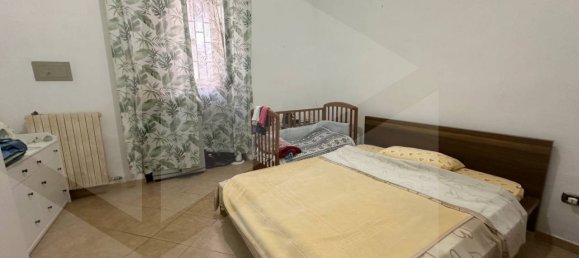 2 rooms Apartment in Bari, Italy No. 32247 21