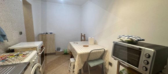 2 rooms Apartment in Bari, Italy No. 32247 14