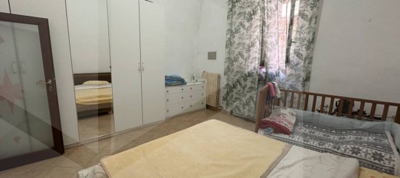 2 rooms Apartment in Bari, Italy No. 32247 18