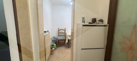 2 rooms Apartment in Bari, Italy No. 32247 11