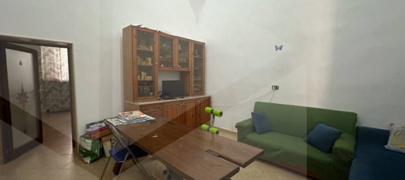 2 rooms Apartment in Bari, Italy No. 32247 7