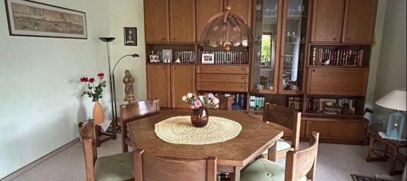 Casa de 5 dormitorios en Dithmarschen, Germany No. 222894 2