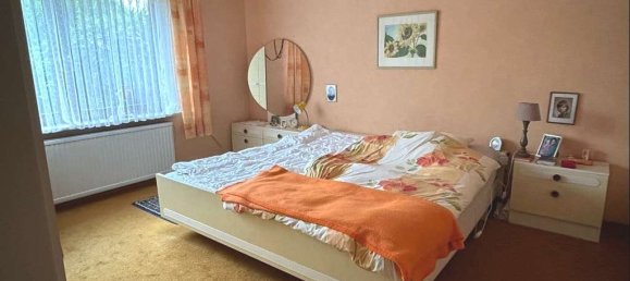 Casa de 5 dormitorios en Dithmarschen, Germany No. 222894 4