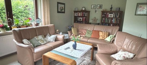 Casa de 5 dormitorios en Dithmarschen, Germany No. 222894 24