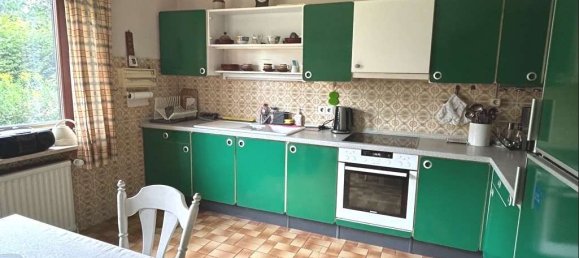 Casa de 5 dormitorios en Dithmarschen, Germany No. 222894 3