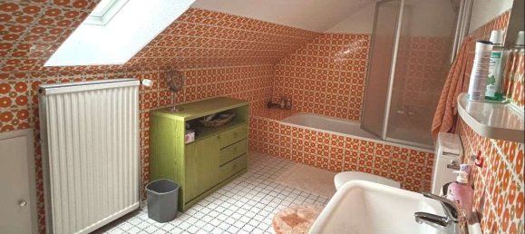 Casa de 5 dormitorios en Dithmarschen, Germany No. 222894 8