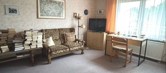 Casa de 5 dormitorios en Dithmarschen, Germany No. 222894 5