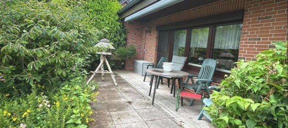 Casa de 5 dormitorios en Dithmarschen, Germany No. 222894 11